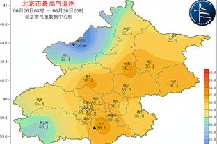 法媒：皇马中场迪亚斯同意为摩洛哥征战，但后者仍担心出现变数